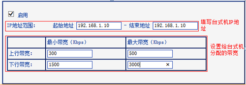 tplogin頁(yè)面進(jìn)不去,tplogincn無(wú)法打開(kāi)網(wǎng)頁(yè),tplogin怎么用手機(jī)設(shè)置,tplogin.cnn官網(wǎng),tplogin.cn管理員登錄,tplogin.cn恢復(fù)出廠