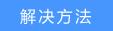 tplogin設置登錄界面,tplogin官圖,路由器tp-link說明書,tplogincn管理員登錄,tplogin.cn路由擴展器,tplink無線網(wǎng)卡驅(qū)動下載