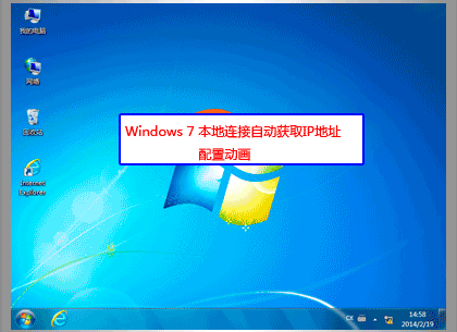 tplogin設置登錄界面,tplogin官圖,路由器tp-link說明書,tplogincn管理員登錄,tplogin.cn路由擴展器,tplink無線網(wǎng)卡驅(qū)動下載