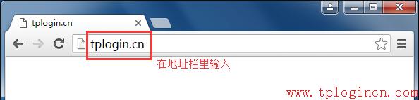 tplogin設置登錄界面,tplogin官圖,路由器tp-link說明書,tplogincn管理員登錄,tplogin.cn路由擴展器,tplink無線網(wǎng)卡驅(qū)動下載