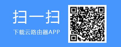 tplogin設置登錄界面,tplogin官圖,路由器tp-link說明書,tplogincn管理員登錄,tplogin.cn路由擴展器,tplink無線網(wǎng)卡驅(qū)動下載