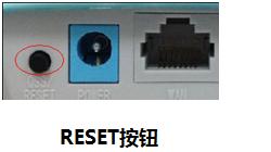 tplogin設置登錄界面,tplogin官圖,路由器tp-link說明書,tplogincn管理員登錄,tplogin.cn路由擴展器,tplink無線網(wǎng)卡驅(qū)動下載
