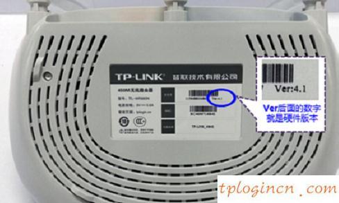 tplogin.cn默認(rèn)密碼,tp-link無(wú)線路由器設(shè)置,路由器tp-link ae9522,d-link路由器怎么設(shè)置,192.168.1.1登陸,192.168.1.1登錄入口
