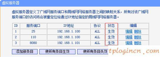 tplogin.cn主頁(yè)登錄,tp-link說(shuō)明書,路由器tp-link 150m,如何修改路由器密碼,192.168.1.1路由器登陸界面,192.168.1.1密碼