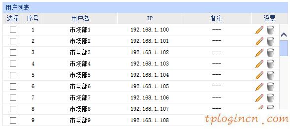 tplogin.cn設(shè)置登錄密碼,路由器tp-link tl-wr841n,tp-link路由器密碼設(shè)置,www192.168.1.1,tplink無線路由器官網(wǎng),192.168.0.1路由器設(shè)置手機