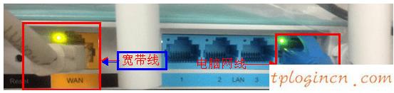 tplogin.cn忘記密碼,有線路由器tp-link,tp-link路由器重啟,tplink路由器設(shè)置,192.168.1.1l路由器,tp-link無線網(wǎng)卡驅(qū)動下載
