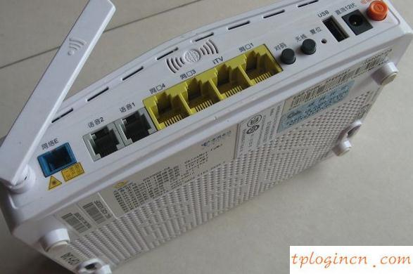 tplogin.cn指示燈,tp-link初始化,tp-link路由器設置密碼,“192.168.1.1”,tplink設置網(wǎng)址,pin碼是什么