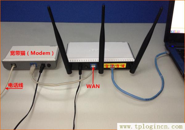 ,tplogin.cn主頁(yè)登錄,192.168.1.1登陸官網(wǎng),tplogincn登陸頁(yè)面 tplogin.cn,https://tplogin.cn,tplogin.cn1