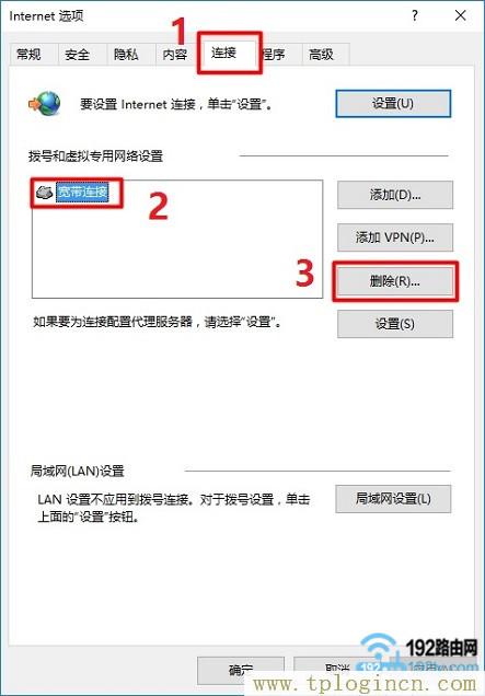 http://tplogin.cn,tplogin.cn官網(wǎng)首頁,192.168.1.1 路由器設(shè)置向?qū)?Tplogin.in,tplogincn管理頁面登陸,tplogin管理員密碼修改